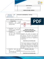 Unidad 2 - Tarea 3 Isabel Penilla