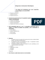 Examen PDF