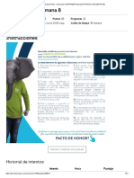 Examen Final - Semana 8 - INV - PRIMER BLOQUE-PRODUCCION - (GRUPO3) PDF