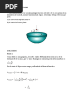 Ejercicios Gauss Grupo 7