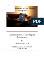 0005464-An Introduction To Low Impact Development