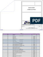 Drawing Control Sdmo Apm303 PDF