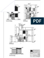 DISTRIBUCION-Model2 Parte2