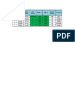 Calculadora AdPro para Miembros