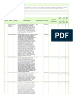 Section6 - Bill of Quantities - 413365