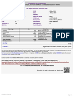 LR1MB 1777714 Payslip 01 2020