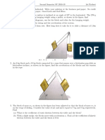 Probset1 PDF