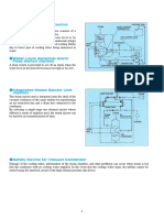 Pages From Vacuum - Condensers-3