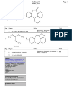 2 Steps: (Reactant)