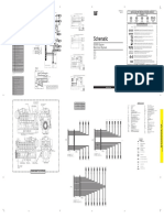 Shematic Electrical System G3500