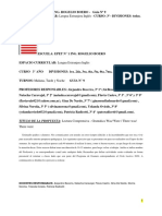 700027600-EPET Nº1 Ing. Rogelio Boero - 3°año - Lenguaextranjerainglés - Tec - Guíanº9