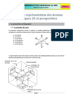 CI11 20C2 20norme 20representation 20RGR 20 281 29 PDF