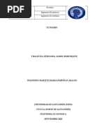 PDF Documento