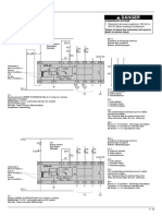 Relais Fusionne PDF