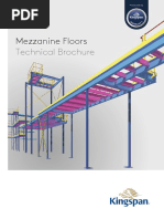 7424 SBS Mezzanine Brochure 112019 UK EN PDF