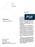 Prosa Oratoria. Segunda Sofística (Guía)