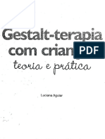 GT Com Criancas PDF