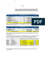 Observaciones Tarea 2 Punto 2