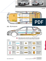 AUDI Etron PDF