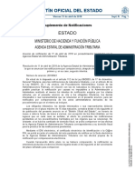 Pdfs - BOE N 2018 9eddf25c PDF