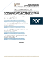 Resultados212 2020 PDF