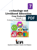 TLE7 AFA AGRICROP - Q1 - M2 - v1 (Final) PDF