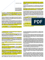 G.R. No. 156087 May 8, 2009 Kuwait Airways, CORPORATION, Petitioner, PHILIPPINE AIRLINES, INC., Respondent