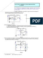 Test AOP 2a PDF