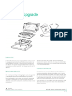 Repair & Upgrade: Learning Resource