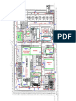 MASTER PLAN 01-Model