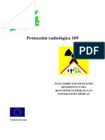 Guia de Niveles de Referencia PDF