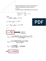 Ejercicios - Resueltos - Electricidad - JR PDF