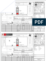 Ubicacion Avenida Canada PDF