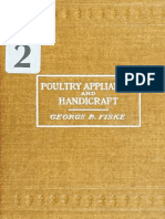 Poultry Appliances