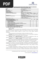 Acta Audiencia Preparatoria c-71 PDF