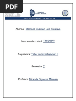 Actividad1 Martinez - Guzman - Luis - Gustavo