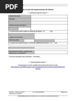 07.1 Ap 1 Lista de Revision de Req de Clientes Premium Preview ES