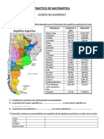 Practico Matematica Octubre