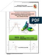 TIR Por Interpolación FIN2