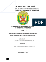 Monografia Legislacion Policial Deysi Vallejos