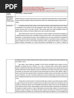 10 - Modelo Plano de Acao Preenchido