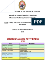 Titulo Preliminar CT 2020 PDF