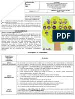 C FORMATO Semana 5 (Propuesta de Formato)