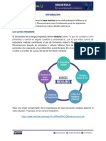 Contenido Semana No. 1 - Introducción PDF