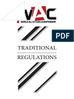 ENG Traditional Rules WAC V 2019