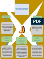 Infografia Controles de Jerarquia Jesus Fernando Guzman Olivera