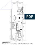 Plano Suoer Vivienda Completada PDF