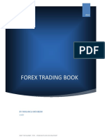 Forex PDF Training