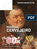 Manual Cervejeiro 2020 - Hamid Mauad Filho PDF