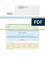 Examen Final Tecnicas de Aprendizaje Autonomo